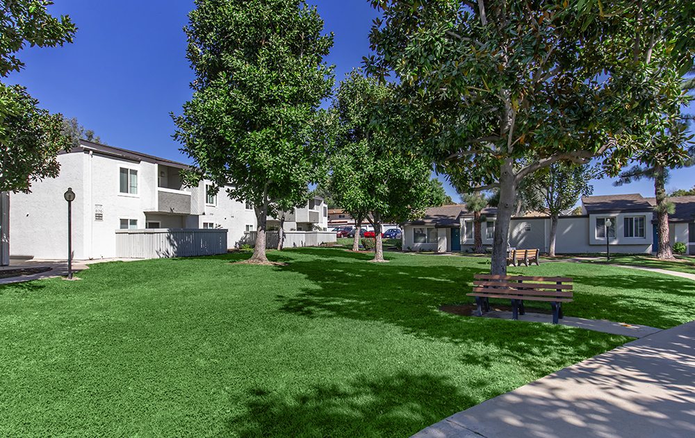 home page lifestyle image